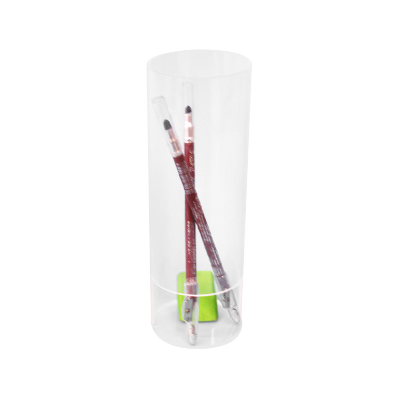 Acrylic Pen Holder